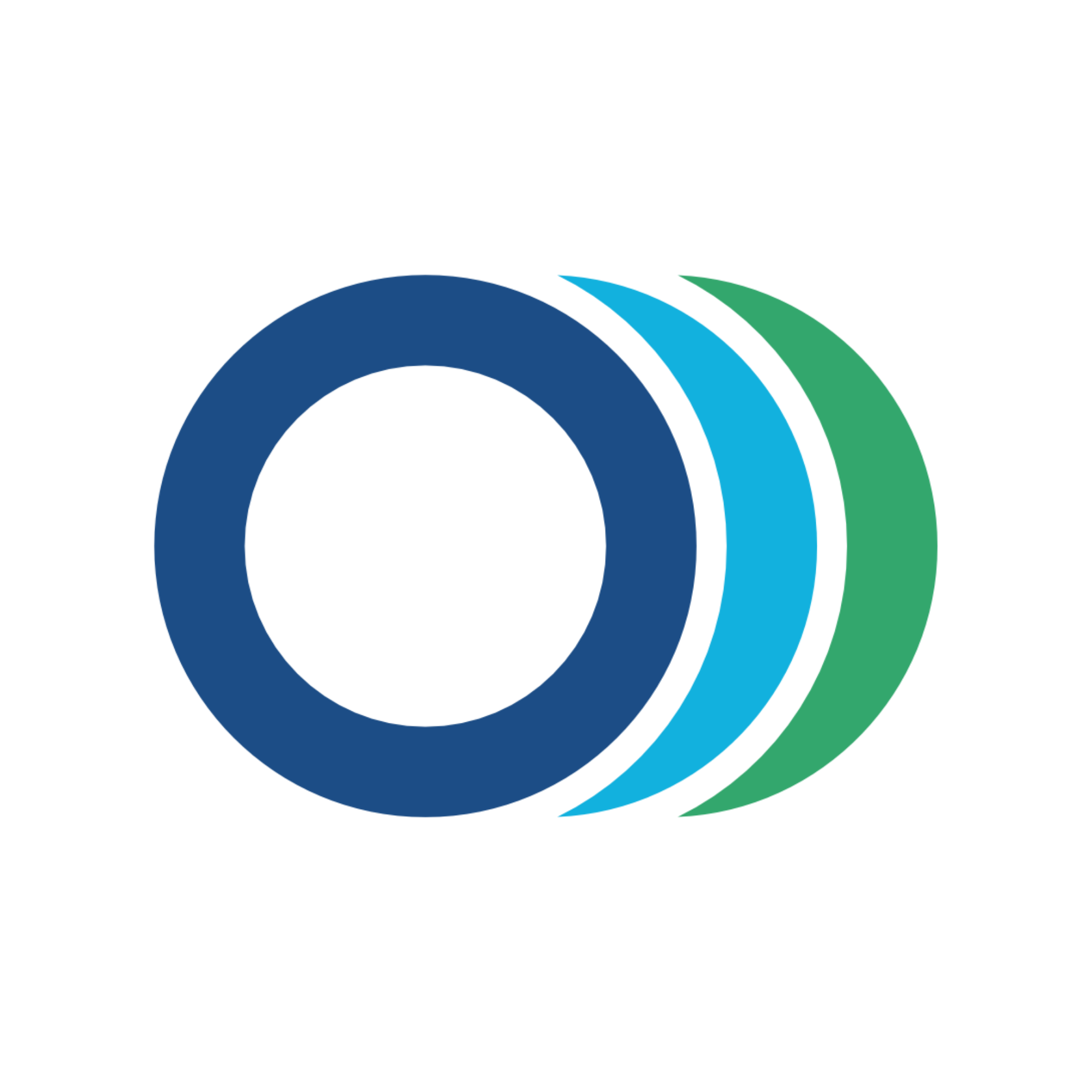 Favicon_Oxygen Advisory