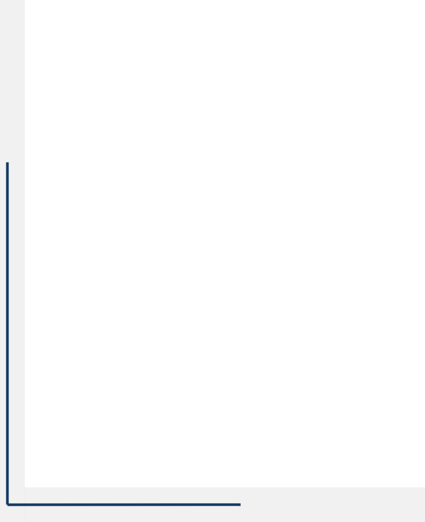 Frame Line About us Home page (4)